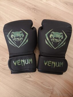 Venum - 2