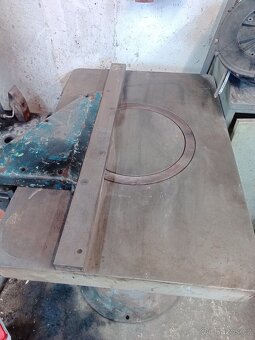 Bruska - 2