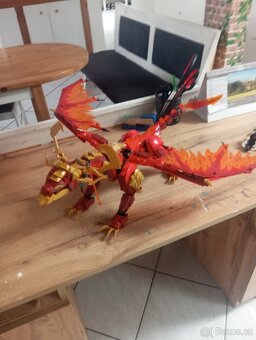 Lego - 2