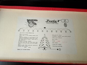 Zlatokov Perla - 2