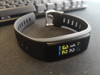Nový UMAX U-Band 116 HR - 2