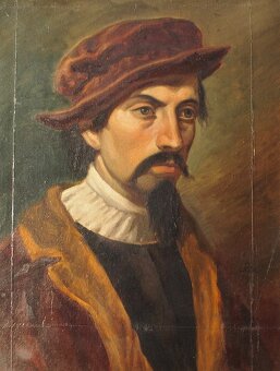 Hanuš Schwaiger - 2