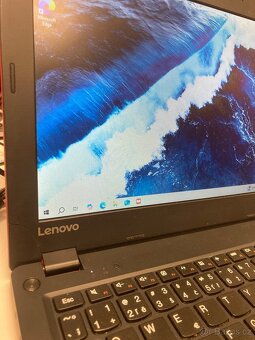 Lenovo ideapad 100s-11BY 80R2 - 2