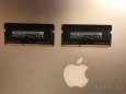 DDR 3 Kit 2x2GB - 2
