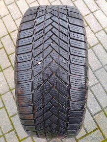Matador Nordicca - 235/45 R18 - 2