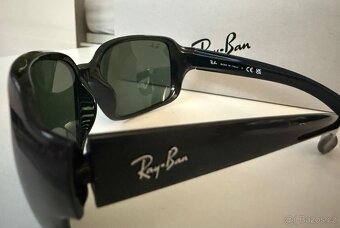 Dámské brýle Ray-Ban - 2