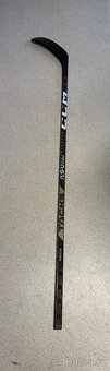 Hokejka Ccm Tacks AS-V Pro - 2