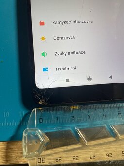 Redmi 5 plus Krásný stav - 2