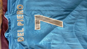 Dres Italia - 2