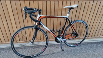 KTM Strada 6000 - 2