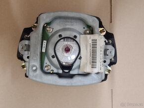 Audi airbag volantu multifunkční 99-05 Nový - 2