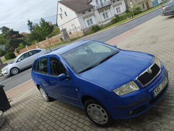 Prodám - 2