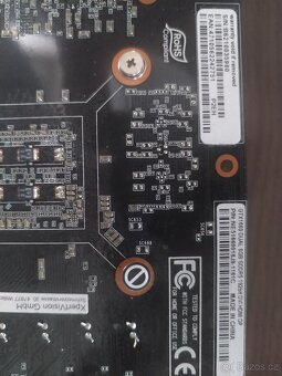Geforce Gtx - 2