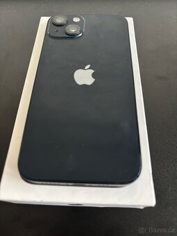 iPhone 13 128 gb - 2
