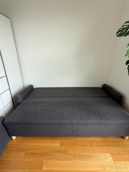 Gauc Ikea - 2