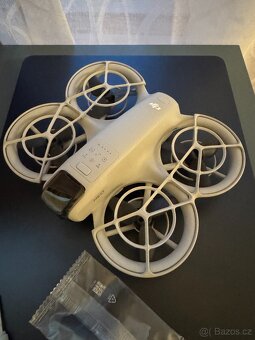 DJI Neo - 2
