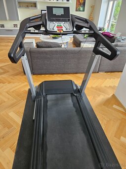 Běžecký pás - Kettler track performance - 2