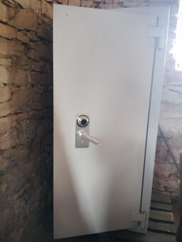 Trezor - 2