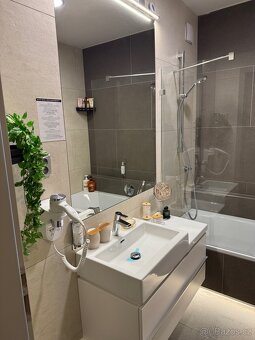 Apartmán Pec pod Sněžkou - 2