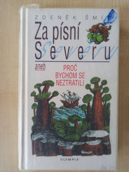 Zdeněk Šmíd - 2