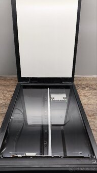 Canon CanoScan LiDE 120 - 2