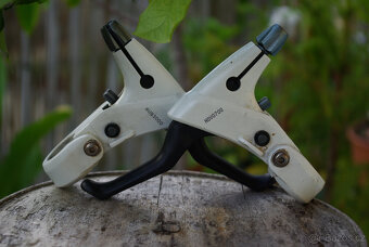 retro brzdove paky Sram 9.0 SL - 2
