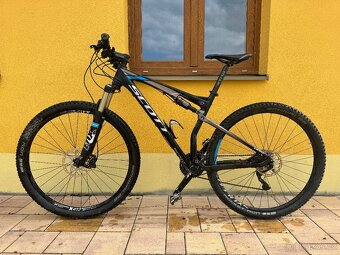 Spark 940 2013 - 2
