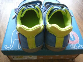 D.D.step vel.31 - 2
