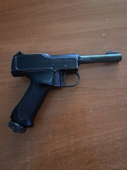 App 661 - 2