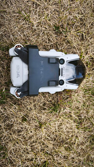 DJI Mini 4 Pro Fly More Combo - 2