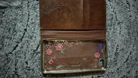 Obal na mobil - 2