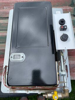 Prodam Vav Mora 6150 - 2