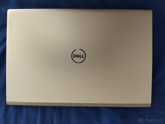 Dell Inspiron 5502,i5-1135G7,DDR4-16GB,2x grafika - 2