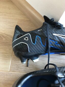 opačky Nike MERCURIAL, velikost 38 - 2