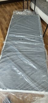 Matrace 80 /200 - 2