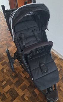 Thule urban glide 2 - 2