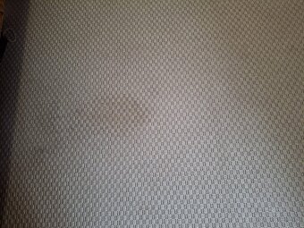 Koberec Ikea Morum 200x300 cm - 2