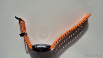 Samsung Galaxy Watch Ultra - 2