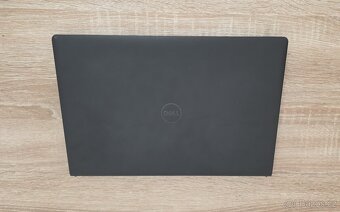Dell Vostro 3440 (i3-1305U, 16 GB RAM, 256 GB SSD) - 2