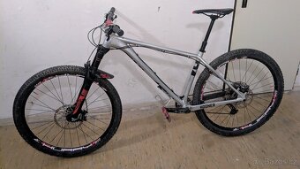 Kolo Octane One Hooner - 2