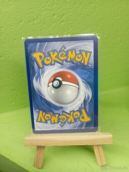 Pokémon - 2