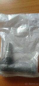 Can-Am kulový čep vnitřní - 2