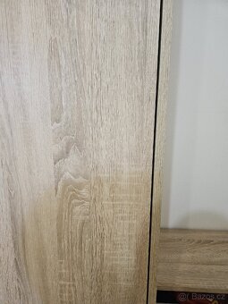 Daruji Skříň za odvoz - 2