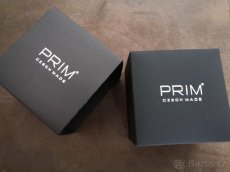 Hodinky PRIM (W01P.10225.A) - 2