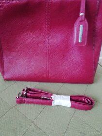 nova kabelka Orsay - 2