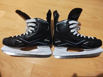 Brusle velikosti 42 - 2