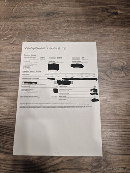 Nový nerozbalený PlayStation PS 5 Slim s Blu-ray + Astro Bot - 2