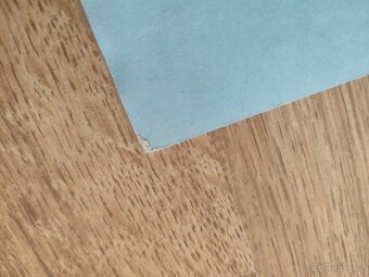 Prospekty Tatra 148 - Avia A30 - 2