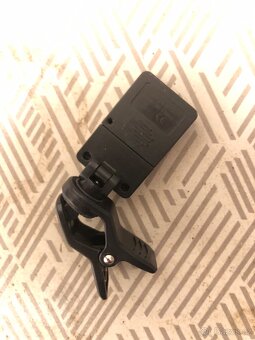 Ladička kytary JoJo - 2