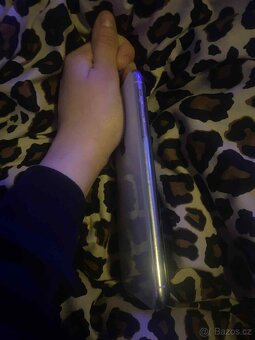 iPhone Xs Max na náhradní díly - 2